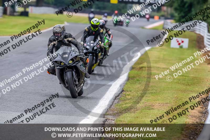 PJ Motorsport Photography 2020;anglesey;brands hatch;cadwell park;croft;donington park;enduro digital images;event digital images;eventdigitalimages;mallory;no limits;oulton park;peter wileman photography;racing digital images;silverstone;snetterton;trackday digital images;trackday photos;vmcc banbury run;welsh 2 day enduro